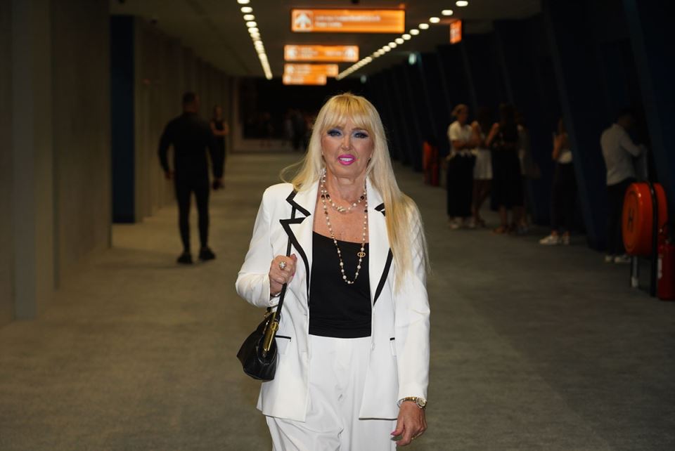 Branka Sovrlić (1).jpg