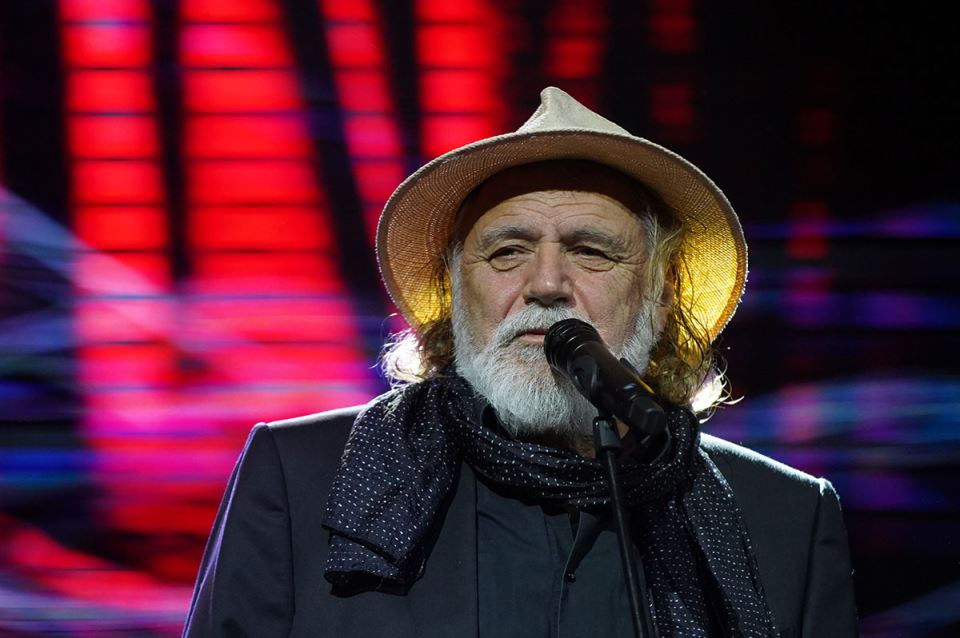 Rade Šerbedžija (1).jpg