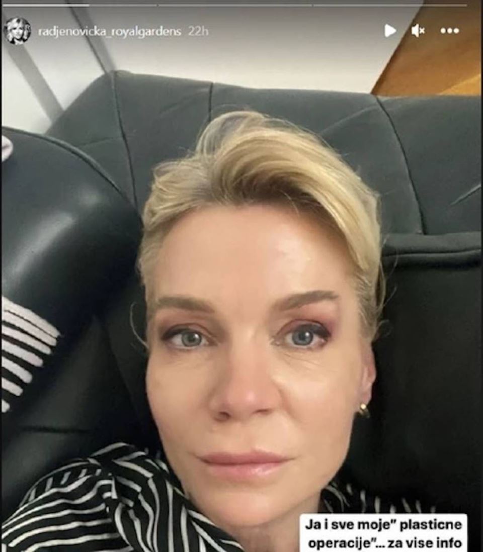 Tanja Rađenović (2).jpg