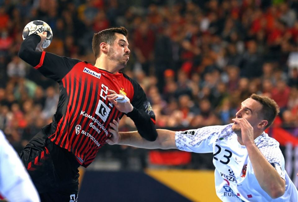 Vardar Rukomet (1).jpg