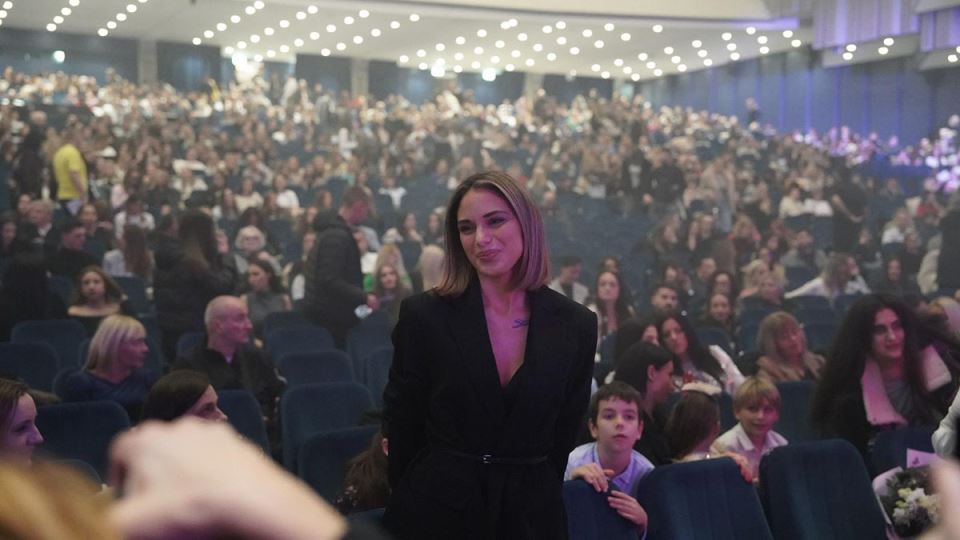 Poznati na drugom koncertu Sase Kovacevica (6).jpg