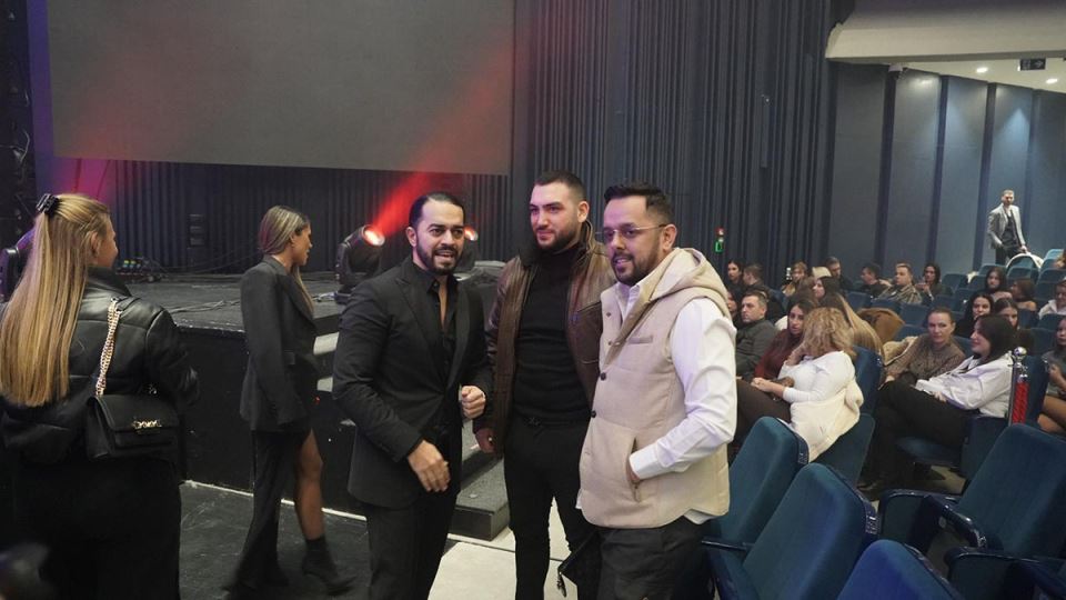 Adil na koncertu (2).jpg