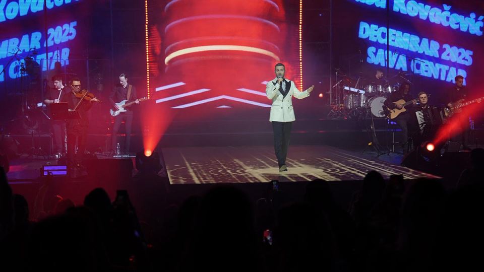 Sasa Kovacevic drugi koncert u SC (1).jpg