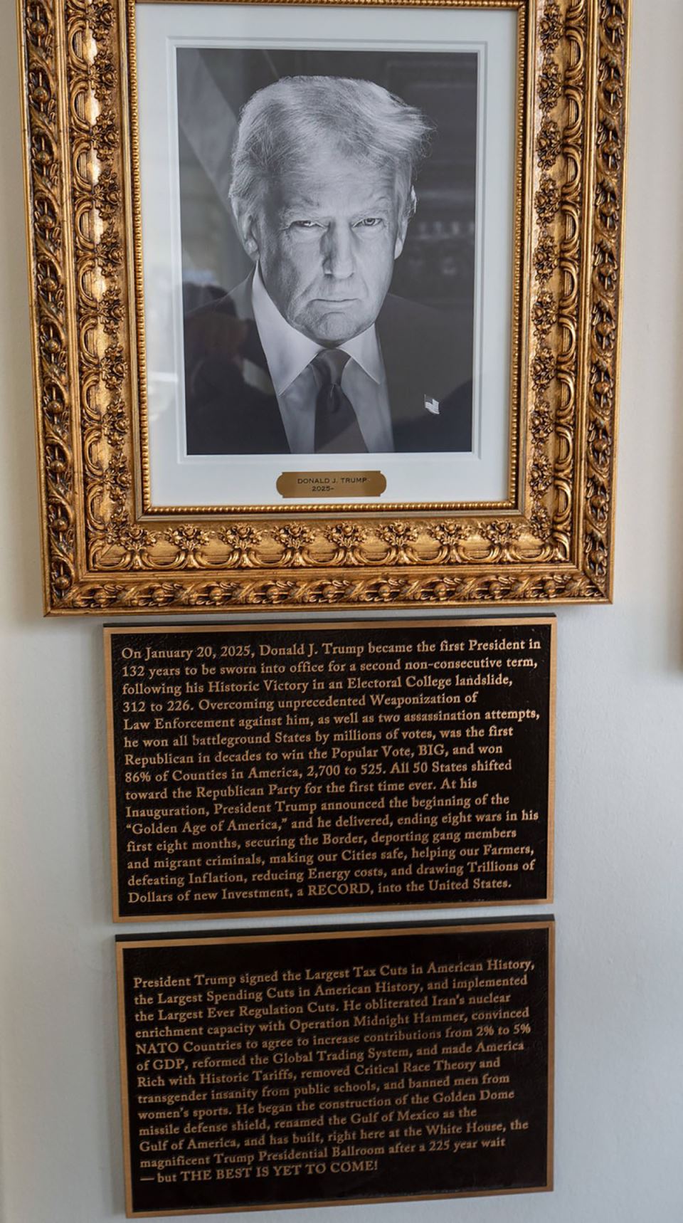 Slike bivših američkih predsednika u Beloj kući (1).jpg