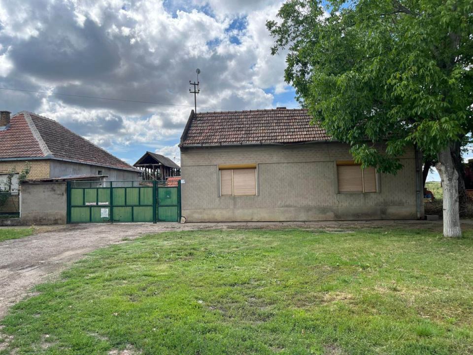 Tošićevo rodno selo (1).jpg