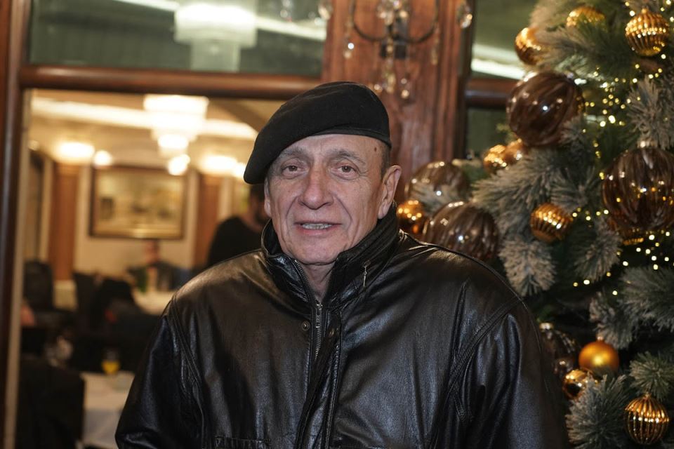 Rade Jorović (1).jpg