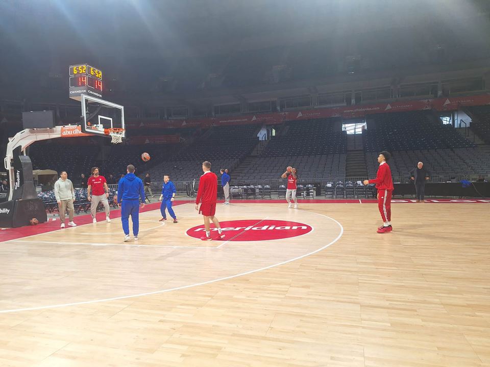 Trening kosarkasa Crvene zvezde (1).jpg