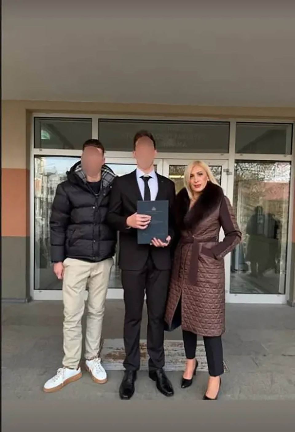 Samira Lončarević (1).jpg