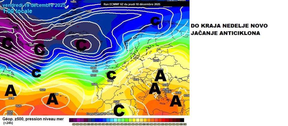 Vremenska prognoza (1).jpg