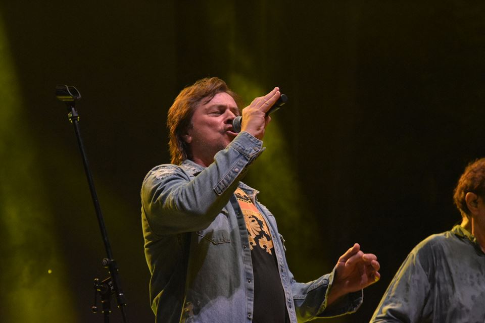 Alen Islamović (2).jpg