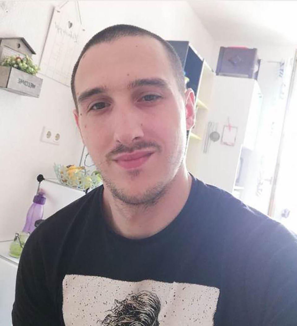 Sin Harija Mata Harija (2).jpg