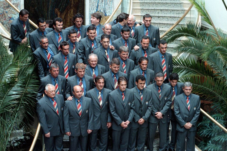 Miroslav Stević (1).jpg