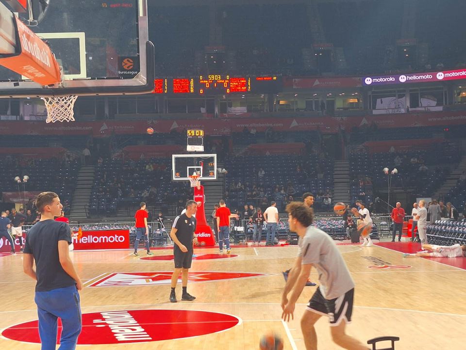 KK Crvena zvezda Virtus Evroliga (5).jpg