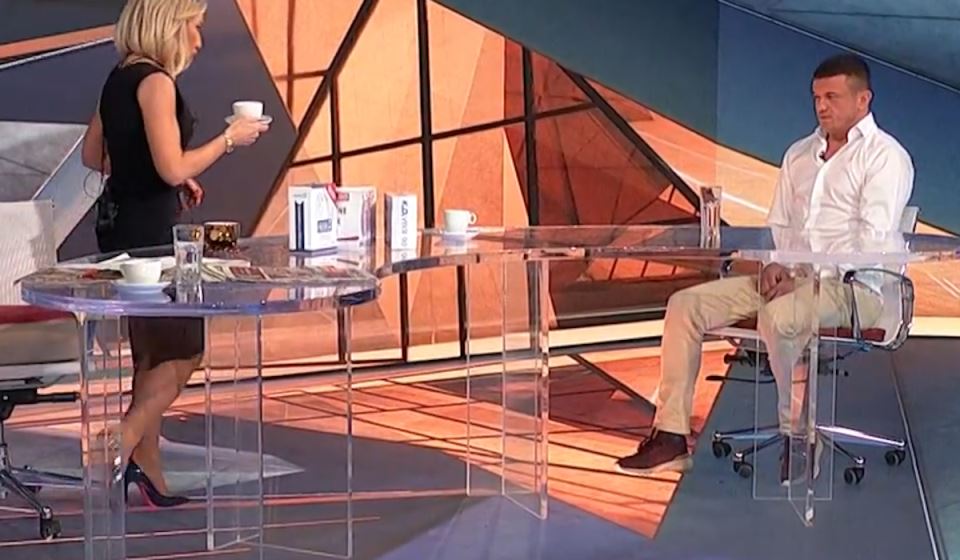 tigar i jovana jeremić