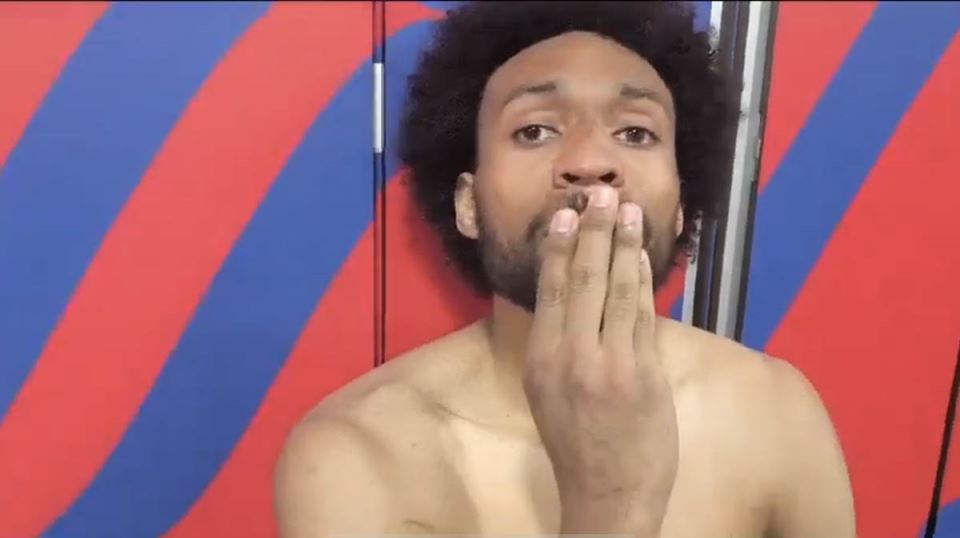 Džabari Parker (1).jpg