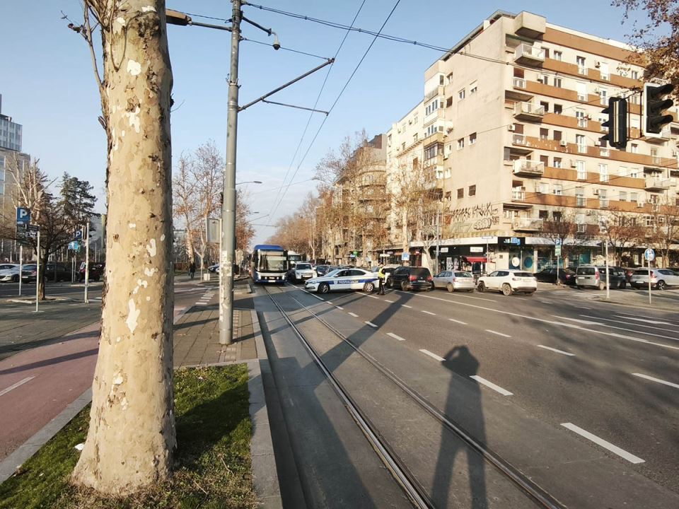 potpuni kolaps prevoza (2).jpg