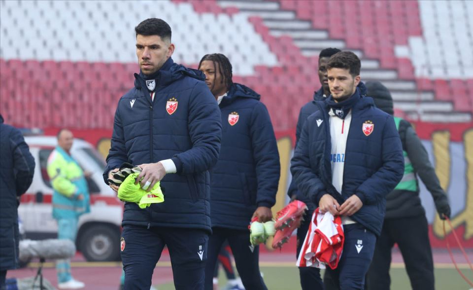 Crvena Zvezda - Mladost Lučani (1).jpg