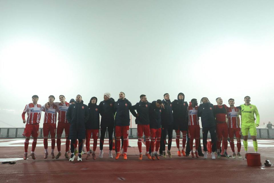 Crvena Zvezda - Mladost Lučani (10).jpg