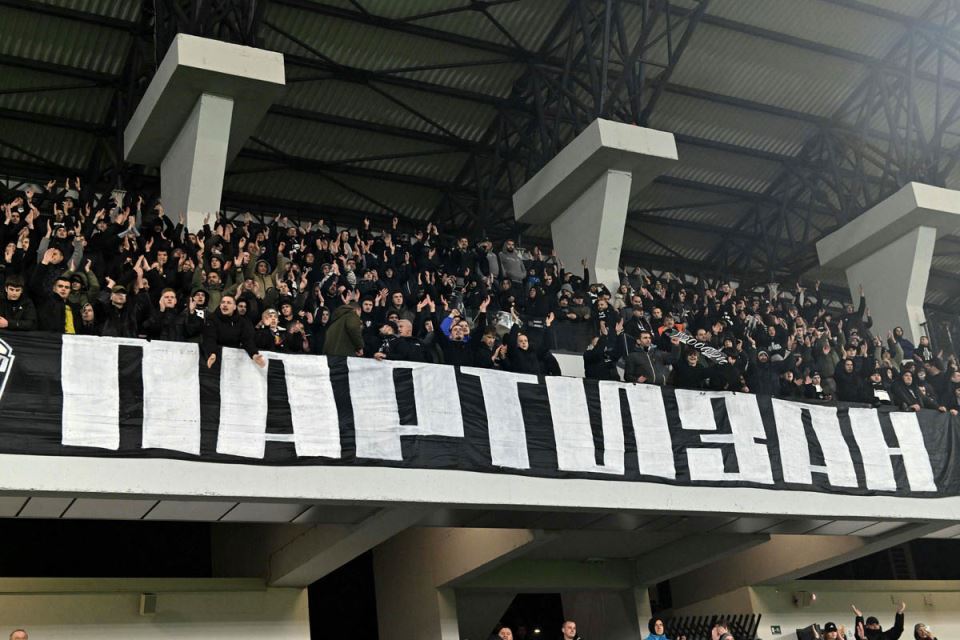 Partizan - IMT (15).jpg