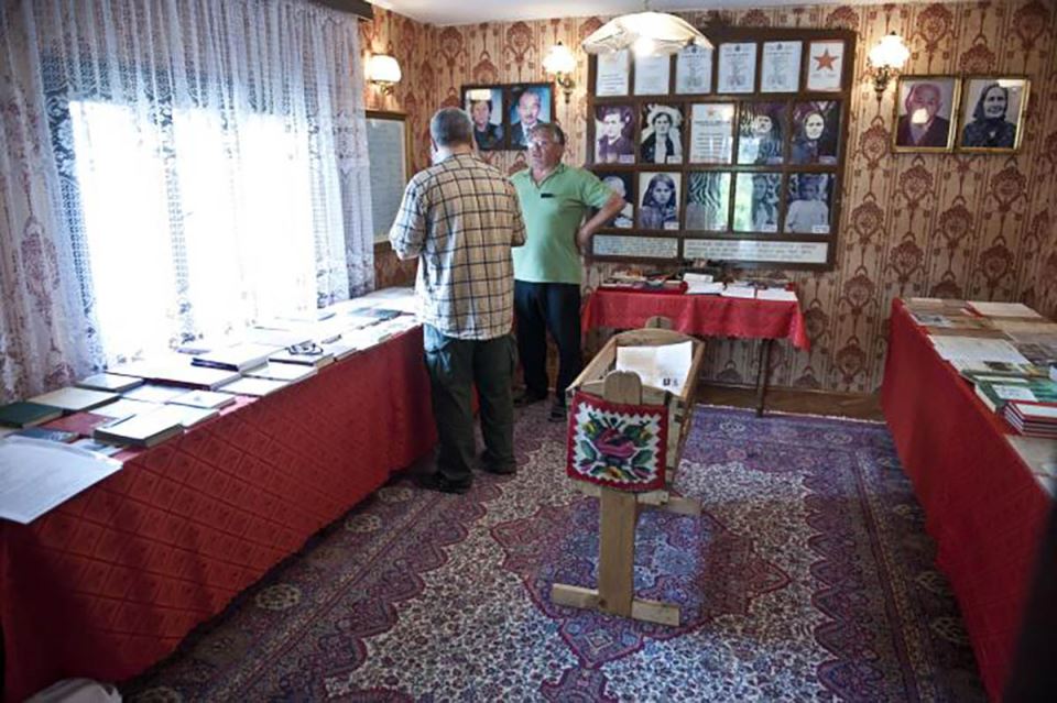 četnički pir u Vraniću (1).jpg