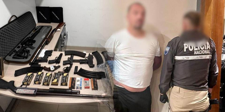 Srđan Jezdimir (1).jpg