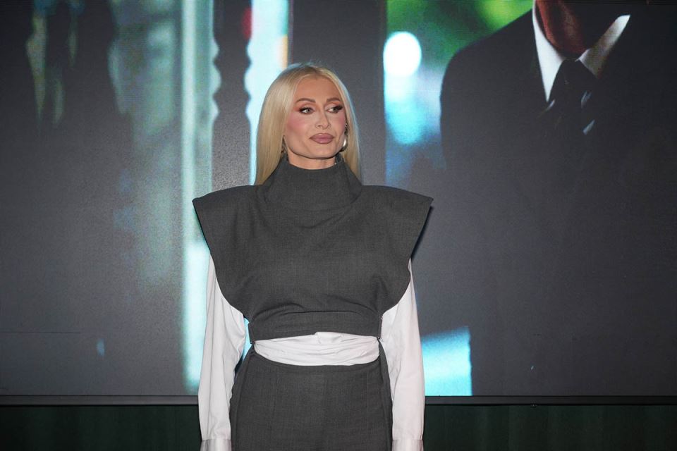 Slađana Mandić (2).jpg