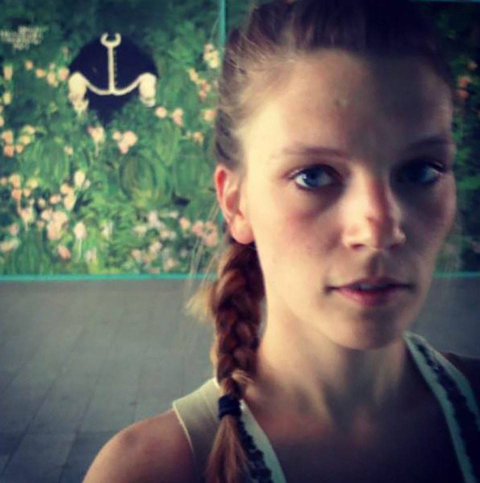 Ivana Šurdić (4).jpg