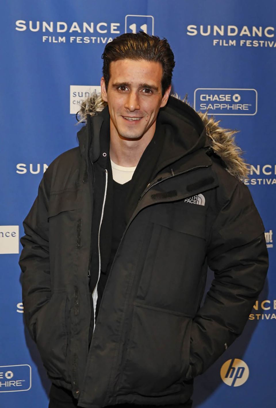 Džejms Ranson (1).jpg