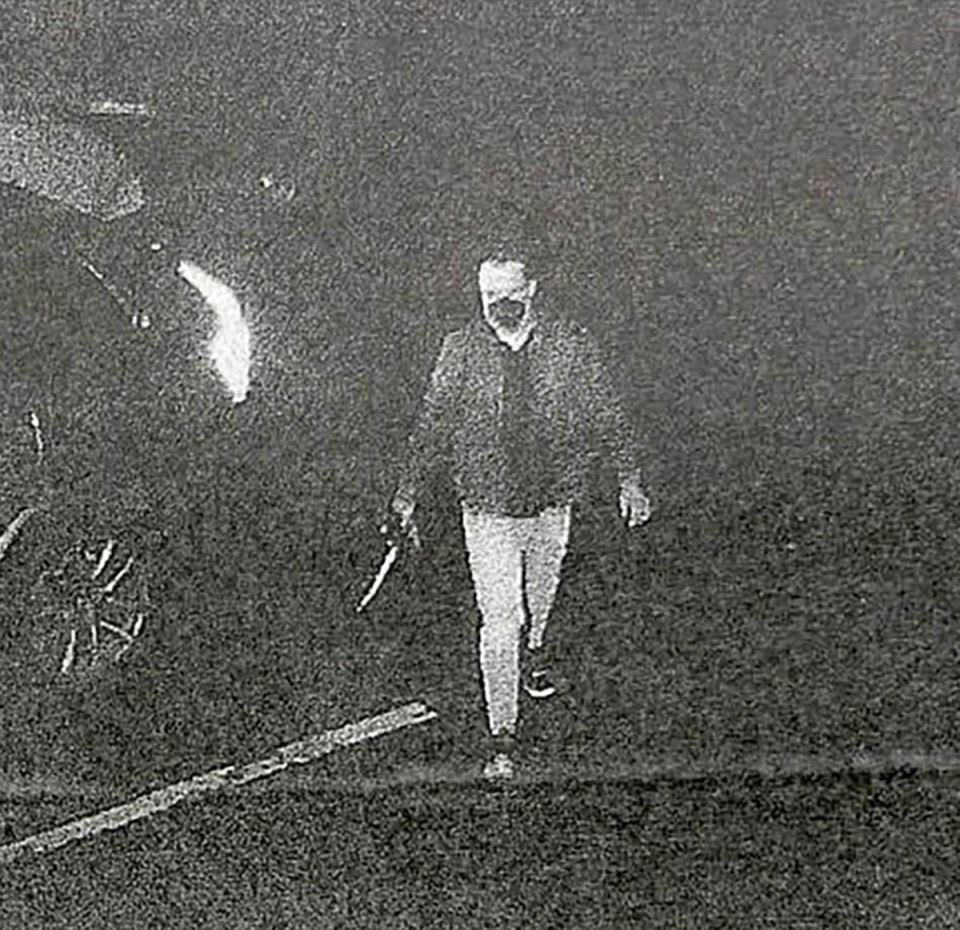 Snimci sa nadzornih kamere ključne u predmetu protiv Brajana Volša (1).jpg