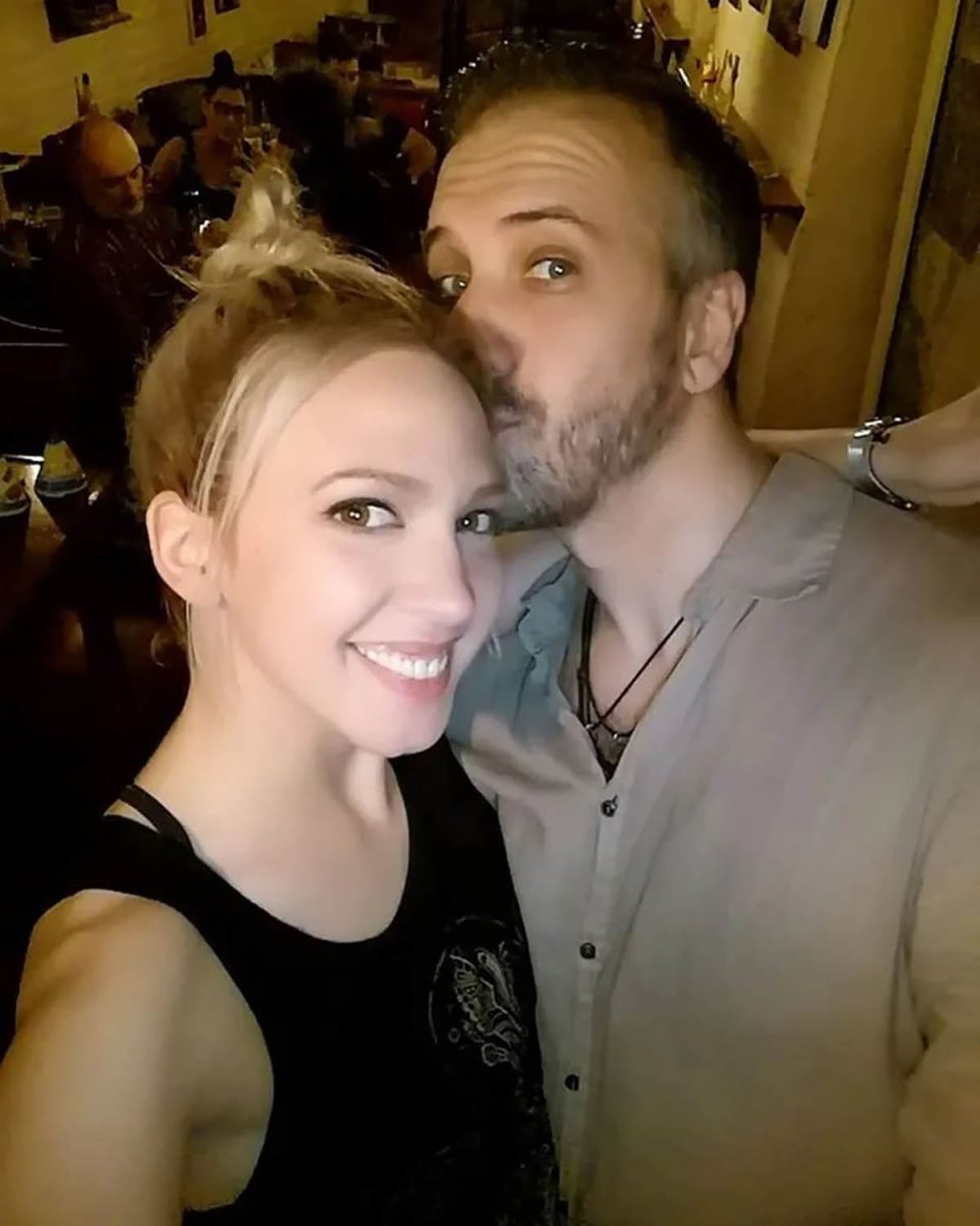 Milica i Miloš dok su bili zajedno (1).jpg