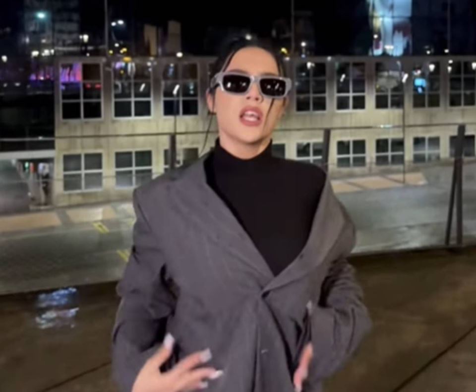 Tamara Živković (1).jpg