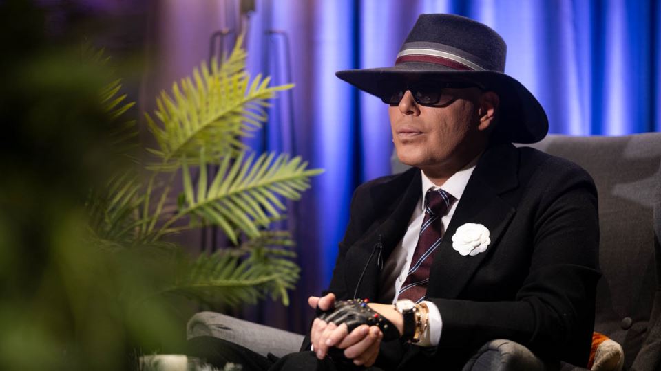 boki_13_stefan_stojanović_ (11).jpg