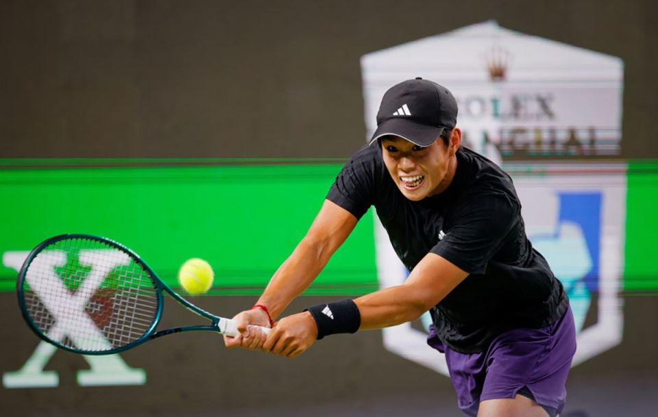 Lerner Tijen (1).jpg