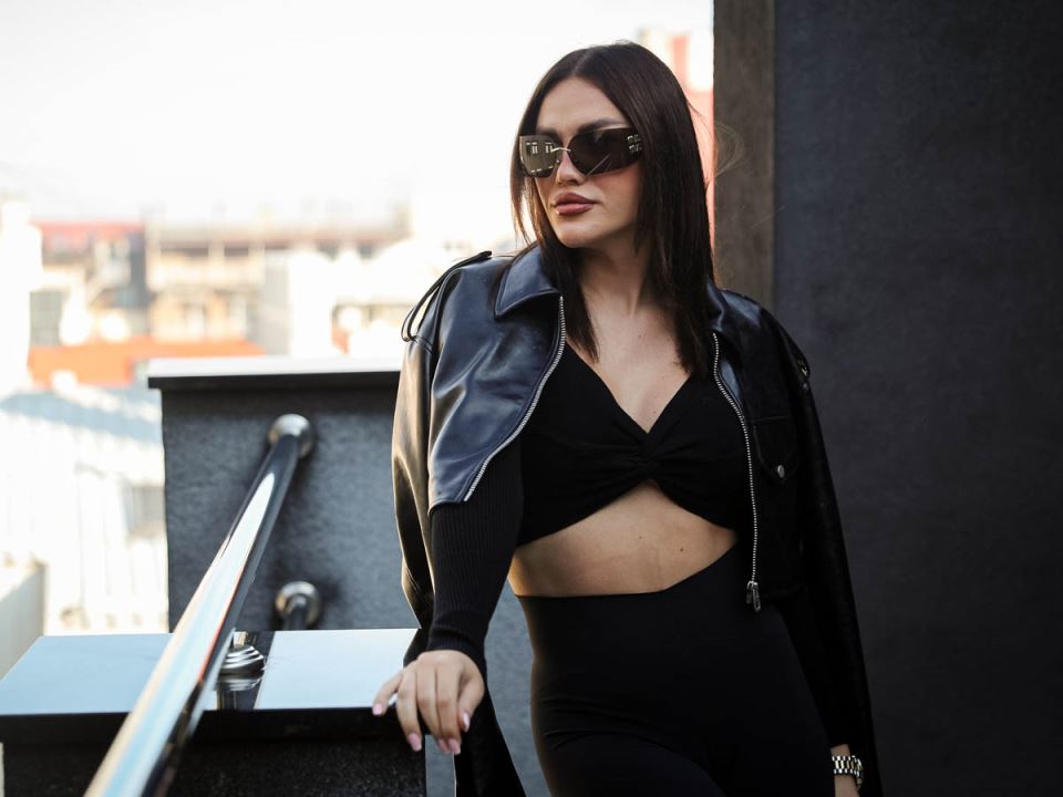 nikolina_kovačević_stefan_stojanović_ (16).jpg