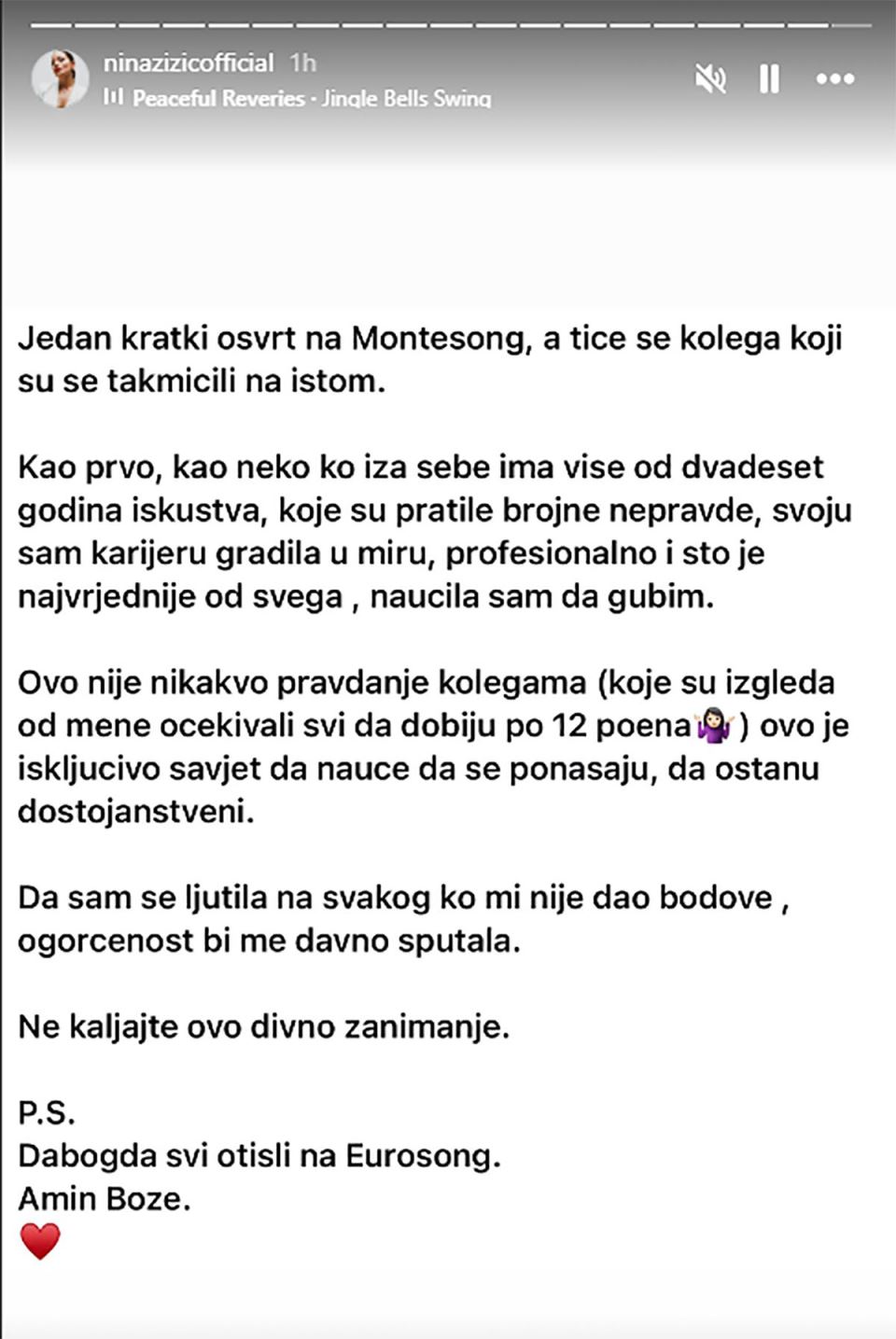 Nina Žižić (1).jpg