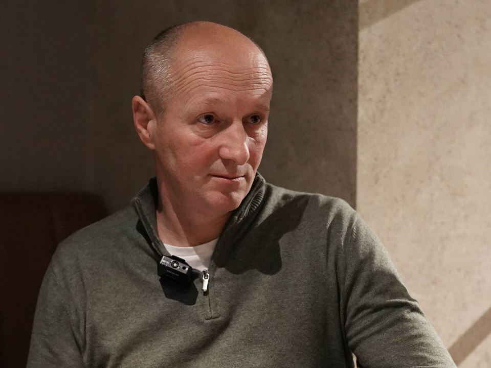 boris_vaskovic_bivsi_fudbaler_foto_matija_popovic (1).jpg