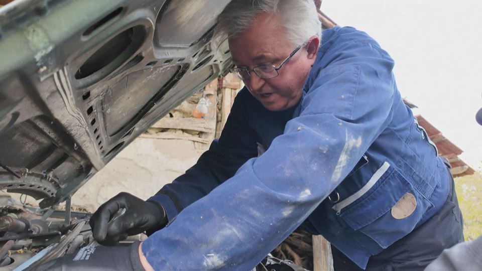 Milan Živković Žilijen neverovatan inovator iz sela Mrmoš (1).jpg