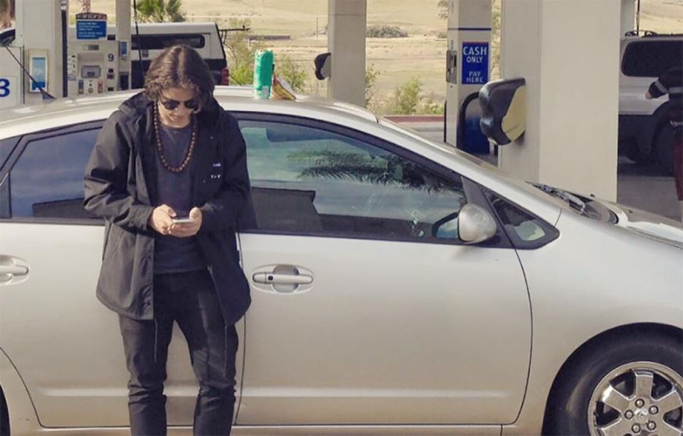 Marko Gajić (4).jpg