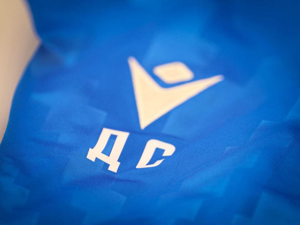 Dejan Stankovic promocija Crvena zvezda (1).jpg