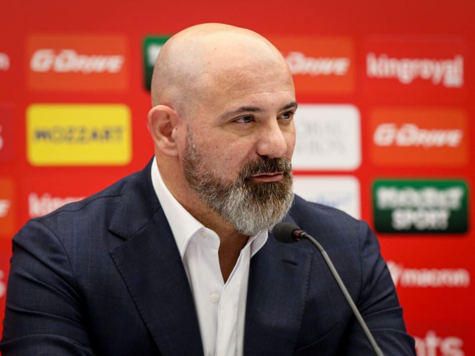 Dejan Stanković (2).jpeg