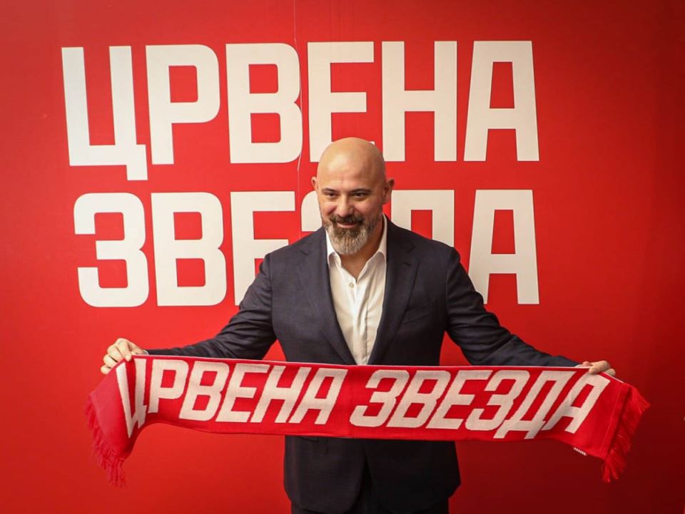 Dejan Stanković promocija Crvena zvezda (1).jpg
