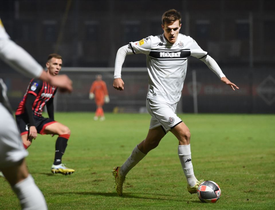 andrej kostić (2).jpg