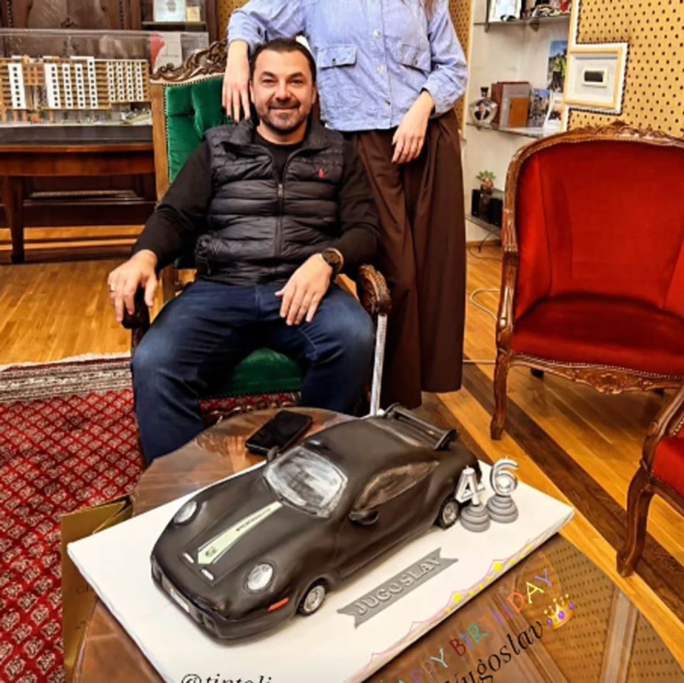 Jugoslav Karić (3).jpg