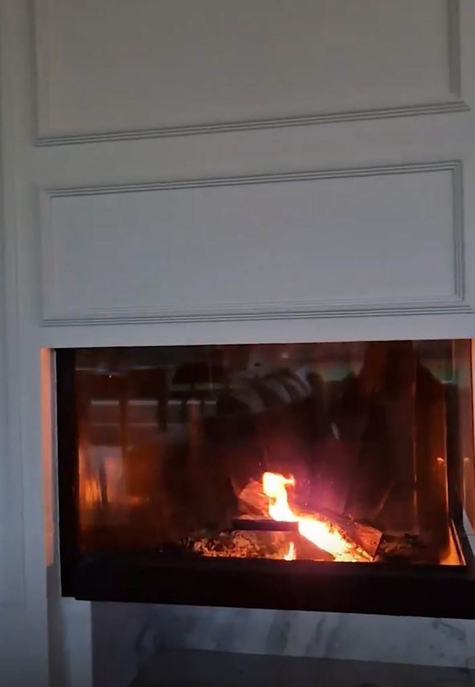 Bojana Rajić kuća za praznike (2).jpg