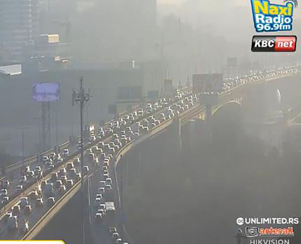 gužve u Beogradu, 23. decembar 2025. godine (1).jpg