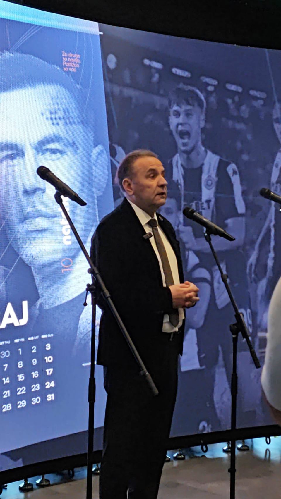 Rasim Ljajić (2).jpg