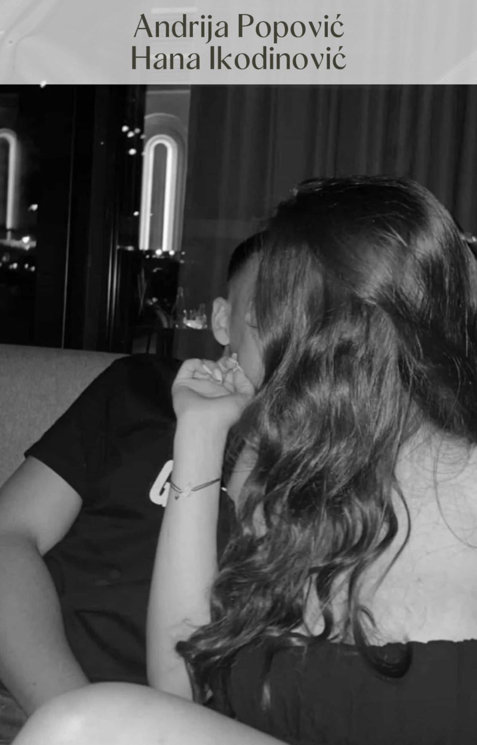 Andrija Popović Hana Ikodinović.jpg