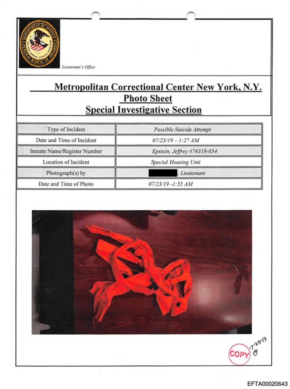 Džefri Epstajn izgledao 3 nedelje pre smrt (13).jpg