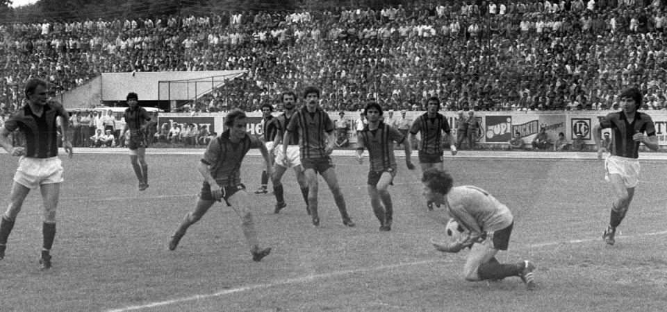 Vasil Ringov (3).jpg