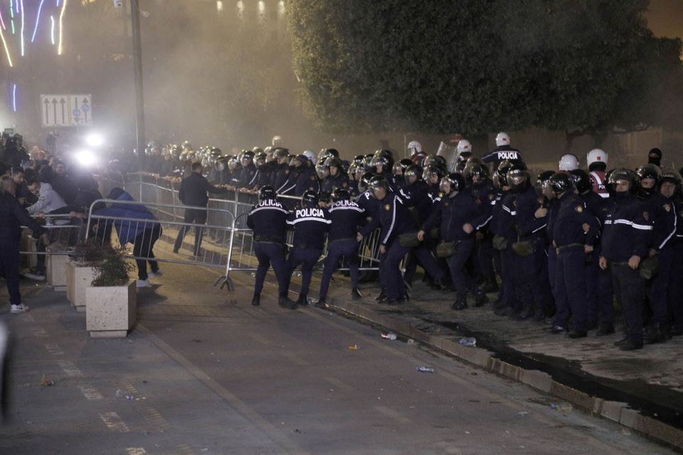 Protesti u Albaniji (2).jpg
